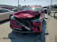 2017 Hyundai Santa Fe SE z VIN KM8SN4HF1HU236523, wystawiony jako Copart lot #80639605 z przebiegiem Nie podano mil oraz Szkoda całkowita • Salvage title. Historia ofert i sprzedaży dostępna na DreamBid. Obrazek 14.