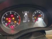 ✅ 2013 Volkswagen Passat SE • VIN: 1VWBH7A35DC134295 • Лот: 42358750. Опубликован ранее на IAAI с пробегом 144 732 миль. Бесплатный доступ к архиву аукционных продаж из США и подробный отчёт об истории автомобиля на DreamBid. Изображение 7.