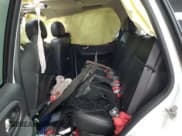 ✅ 2007 GMC Envoy Denali • VIN: 1GKET63M472124399 • Lot: 65316615. Listed on Copart with 214,262 mi. Free auction sales archive from the USA and detailed vehicle history report at DreamBid. Image 11.