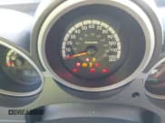 ✅ 2011 Dodge Nitro Shock • VIN: 1D4PU7GX0BW511628 • Лот: 43431029. Опубликован ранее на IAAI с пробегом 143 495 миль. Бесплатный доступ к архиву аукционных продаж из США и подробный отчёт об истории автомобиля на DreamBid. Изображение 7.