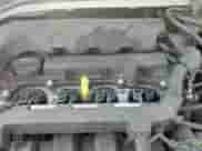 ✅ 2021 Hyundai Venue SE • VIN: KMHRB8A32MU108350 • Lot: 82024015. Listed on Copart with 33,619 mi miles. Access the free auction sales archive from the USA and view a detailed vehicle history report at DreamBid. Image 13.