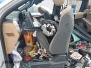 ✅ 2023 Ford F-150 XL • VIN: 1FTEW1C89PKD44243 • Lot: 67908284. Wystawiony na Copart z przebiegiem Nie podano. Bezpłatny archiwum sprzedaży aukcyjnych z USA i szczegółowy raport historii pojazdu na DreamBid. Zdjęcie 7.