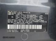 ✅ 2007 Toyota RAV4 Sport • VIN: JTMZD32V176050239 • Lot: 42267111. Listed on IAAI with 216,041 mi. Free auction sales archive from the USA and detailed vehicle history report at DreamBid. Image 9.