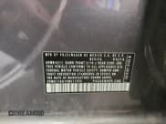 ✅ 2015 Volkswagen Golf S • VIN: 3VWA17AU1FM511554 • Лот: 81910495. Опубликован ранее на Copart с пробегом 157 008 миль. Бесплатный доступ к архиву аукционных продаж из США и подробный отчёт об истории автомобиля на DreamBid. Изображение 12.