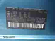 2017 Subaru Impreza Special Sports с VIN 4S3GTAK63H1715650, выставлен на аукционе IAAI как лот 42372432 с пробегом 101 957 миль миль и . История ставок и продаж доступна на DreamBid. Изображение 9.