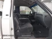 ✅ 2000 Chevrolet Silverado 1500 LS • VIN: 1GCEK14T8YZ171127 • Лот: 41335632. Опубликован ранее на IAAI с пробегом 174 320 миль. Бесплатный доступ к архиву аукционных продаж из США и подробный отчёт об истории автомобиля на DreamBid. Изображение 5.