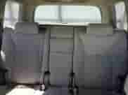 2004 Toyota Highlander z VIN JTEGD21A140103886, wystawiony jako Copart lot #67965715 z przebiegiem 193 653 mil mil oraz Szkoda całkowita • Salvage title. Historia ofert i sprzedaży dostępna na DreamBid. Obrazek 10.