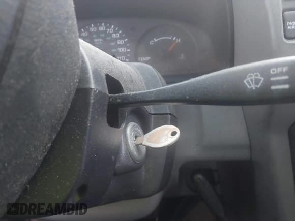 ✅ 1998 Nissan Frontier XE • VIN: 1N6DD26S8WC359692 • Лот: 40361654. Опубликован ранее на IAAI с пробегом Не указан. Бесплатный доступ к архиву аукционных продаж из США и подробный отчёт об истории автомобиля на DreamBid. Изображение 11.