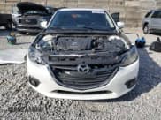 ✅ 2015 Mazda 3 i Grand Touring • VIN: JM1BM1M78F1275323 • Lot: 92467485. Wystawiony na Copart z przebiegiem 106 173 mil. Bezpłatny archiwum sprzedaży aukcyjnych z USA i szczegółowy raport historii pojazdu na DreamBid. Zdjęcie 5.