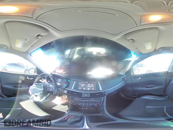 ✅ 2019 Kia Optima S • VIN: 5XXGT4L36KG315714 • Lot: 89858445. Wystawiony na Copart z przebiegiem 110 120 mil. Bezpłatny archiwum sprzedaży aukcyjnych z USA i szczegółowy raport historii pojazdu na DreamBid. Zdjęcie 15.