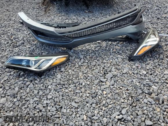 ✅ 2017 Hyundai Sonata Sport • VIN: 5NPE34AB8HH551960 • Lot: 90651185. Wystawiony na Copart z przebiegiem 95 805 mil. Bezpłatny archiwum sprzedaży aukcyjnych z USA i szczegółowy raport historii pojazdu na DreamBid. Zdjęcie 12.