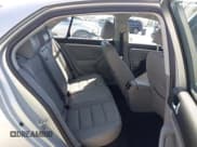 ✅ 2008 Volkswagen Jetta SE • VIN: 3VWRZ71K08M194590 • Lot: 41973206. Wystawiony na IAAI z przebiegiem 103 753 mil. Bezpłatny archiwum sprzedaży aukcyjnych z USA i szczegółowy raport historii pojazdu na DreamBid. Zdjęcie 8.