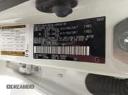 ✅ 2022 Toyota 4Runner SR5 • VIN: JTEEU5JR7N5257599 • Lot: 42047749. Listed on IAAI with 90,482 mi. Free auction sales archive from the USA and detailed vehicle history report at DreamBid. Image 9.