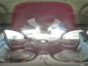 ✅ 2012 Mercedes-Benz E 550 Sport • VIN: WDDHF9BB7CA653434 • Lot: 46458925. Listed on Copart with 83,122 mi. Free auction sales archive from the USA and detailed vehicle history report at DreamBid. Image 13.