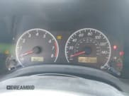 ✅ 2009 Toyota Corolla LE • VIN: 1NXBU40E89Z030705 • Lot: 43786084. Wystawiony na IAAI z przebiegiem 267 549 mil. Bezpłatny archiwum sprzedaży aukcyjnych z USA i szczegółowy raport historii pojazdu na DreamBid. Zdjęcie 7.