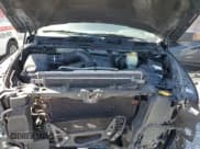 ✅ 2014 Ram 2500 SLT • VIN: 3C6TR5DT1EG177803 • Lot: 67867985. Listed on Copart with 248,173 mi. Free auction sales archive from the USA and detailed vehicle history report at DreamBid. Image 11.