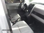 ✅ 2010 Honda Element LX • VIN: 5J6YH2H30AL009376 • Lot: 42897370. Wystawiony na IAAI z przebiegiem 170 507 mil. Bezpłatny archiwum sprzedaży aukcyjnych z USA i szczegółowy raport historii pojazdu na DreamBid. Zdjęcie 5.