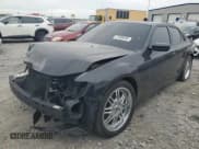 ✅ 2017 Chrysler 300 S Alloy Edition • VIN: 2C3CCABG8HH668418 • Lot: 57488495. Listed on Copart with 123,793 mi. Free auction sales archive from the USA and detailed vehicle history report at DreamBid. Image 1.