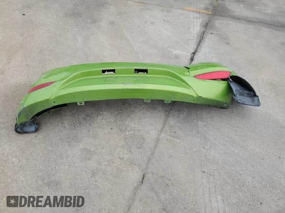 ✅ 2013 Hyundai Accent SE • VIN: KMHCU5AE2DU086432 • Лот: 73116684. Опубликован ранее на Copart с пробегом 134 594 миль. Бесплатный доступ к архиву аукционных продаж из США и подробный отчёт об истории автомобиля на DreamBid. Изображение 14.