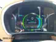 2017 Chevrolet Volt Premier z VIN 1G1RD6S54HU211819, wystawiony jako Copart lot #62823493 z przebiegiem 96 504 mil mil oraz . Historia ofert i sprzedaży dostępna na DreamBid. Obrazek 9.