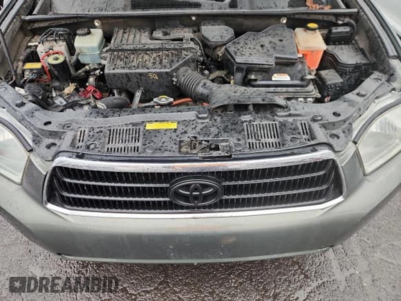 ✅ 2010 Toyota Highlander Limited • VIN: JTEJW3EH5A2045844 • Lot: 90688625. Wystawiony na Copart z przebiegiem 237 573 mil. Bezpłatny archiwum sprzedaży aukcyjnych z USA i szczegółowy raport historii pojazdu na DreamBid. Zdjęcie 12.