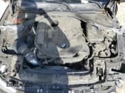 ✅ 2018 BMW 3 Series 340i • VIN: WBA8B3C5XJK384796 • Лот: 70882815. Опубликован ранее на Copart с пробегом 88 850 миль. Бесплатный доступ к архиву аукционных продаж из США и подробный отчёт об истории автомобиля на DreamBid. Изображение 11.