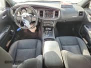 ✅ 2018 Dodge Charger GT • VIN: 2C3CDXJG5JH230995 • Lot: 90370605. Wystawiony na Copart z przebiegiem 79 362 mil. Bezpłatny archiwum sprzedaży aukcyjnych z USA i szczegółowy raport historii pojazdu na DreamBid. Zdjęcie 8.