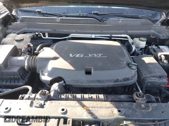 ✅ 2017 Chevrolet Colorado 2WD LT • VIN: 1GCHSCEN1H1175706 • Lot: 41347323. Listed on IAAI with 127,731 mi. Free auction sales archive from the USA and detailed vehicle history report at DreamBid. Image 10.