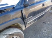 ✅ 2005 Chevrolet Silverado 2500HD LS • VIN: 1GCHK23U65F800202 • Lot: 41501212. Wystawiony na IAAI z przebiegiem 247 454 mil. Bezpłatny archiwum sprzedaży aukcyjnych z USA i szczegółowy raport historii pojazdu na DreamBid. Zdjęcie 17.