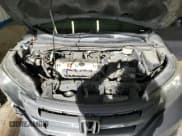 ✅ 2013 Honda CR-V LX • VIN: 2HKRM4H36DH644502 • Lot: 90471555. Listed on Copart with 182,464 mi. Free auction sales archive from the USA and detailed vehicle history report at DreamBid. Image 12.