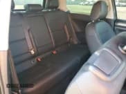 ✅ 2015 Volkswagen Golf TSI S • VIN: 3VW917AUXFM078559 • Лот: 64436445. Опубликован ранее на Copart с пробегом 176 801 миль. Бесплатный доступ к архиву аукционных продаж из США и подробный отчёт об истории автомобиля на DreamBid. Изображение 11.