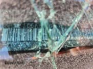 ✅ 2010 Cadillac DTS 1SD • VIN: 1G6KH5EY6AU134988 • Lot: 81440605. Wystawiony na Copart z przebiegiem Nie podano. Bezpłatny archiwum sprzedaży aukcyjnych z USA i szczegółowy raport historii pojazdu na DreamBid. Zdjęcie 12.