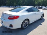 ✅ 2013 Honda Accord EX-L • VIN: 1HGCT1B84DA020296 • Лот: 42995665. Опубликован ранее на IAAI с пробегом 171 512 миль. Бесплатный доступ к архиву аукционных продаж из США и подробный отчёт об истории автомобиля на DreamBid. Изображение 4.