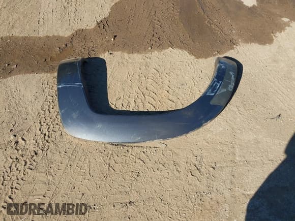 ✅ 2014 Toyota Tacoma PreRunner • VIN: 5TFJU4GN5EX058881 • Lot: 43603920. Listed on IAAI with 170,876 mi. Free auction sales archive from the USA and detailed vehicle history report at DreamBid. Image 12.