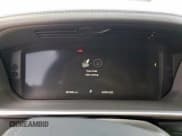 ✅ 2019 Land Rover Range Rover • VIN: SALGS2RE4KA533221 • Lot: 61475925. Listed on Copart with 67,040 mi. Free auction sales archive from the USA and detailed vehicle history report at DreamBid. Image 9.