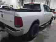 2010 Dodge 1500 Sport с VIN 1D7RV1CT8AS136330, выставлен на аукционе IAAI как лот 42013409 с пробегом 200 420 миль миль и . История ставок и продаж доступна на DreamBid. Изображение 4.