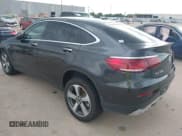 ✅ 2023 Mercedes-Benz GLC 300 • VIN: W1N0J8EB3PG158784 • Лот: 43089590. Опубликован ранее на IAAI с пробегом 59 476 миль. Бесплатный доступ к архиву аукционных продаж из США и подробный отчёт об истории автомобиля на DreamBid. Изображение 3.