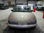 1995 Saturn SL с VIN 1G8ZK5271SZ238117, выставлен на аукционе Copart как лот 83723624 с пробегом 80 535 миль миль и Чистый • Clean title. История ставок и продаж доступна на DreamBid. Изображение 5.