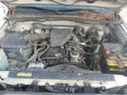 ✅ 2008 Toyota Tacoma • VIN: 5TENX22N28Z499854 • Lot: 82211405. Wystawiony na Copart z przebiegiem 172 997 mil. Bezpłatny archiwum sprzedaży aukcyjnych z USA i szczegółowy raport historii pojazdu na DreamBid. Zdjęcie 11.