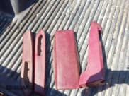 ✅ 1991 Chevrolet S-10 LS • VIN: 1GCCS19Z2M8295639 • Лот: 42060975. Опубликован ранее на IAAI с пробегом 227 909 миль. Бесплатный доступ к архиву аукционных продаж из США и подробный отчёт об истории автомобиля на DreamBid. Изображение 12.