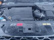 ✅ 2019 Land Rover Discovery Sport HSE • VIN: SALCR2FX2KH793351 • Лот: 38305396. Опубликован ранее на IAAI с пробегом 51 964 миль. Бесплатный доступ к архиву аукционных продаж из США и подробный отчёт об истории автомобиля на DreamBid. Изображение 10.