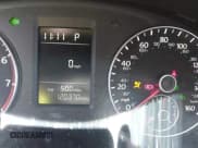 ✅ 2013 Volkswagen Passat S • VIN: 1VWAP7A33DC083930 • Lot: 43165224. Wystawiony na IAAI z przebiegiem 120 370 mil. Bezpłatny archiwum sprzedaży aukcyjnych z USA i szczegółowy raport historii pojazdu na DreamBid. Zdjęcie 15.