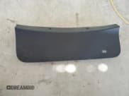 ✅ 2022 Land Rover Range Rover Velar R-Dynamic S • VIN: SALYT2EX2NA334178 • Лот: 68869515. Опубликован ранее на Copart с пробегом 43 313 миль. Бесплатный доступ к архиву аукционных продаж из США и подробный отчёт об истории автомобиля на DreamBid. Изображение 13.