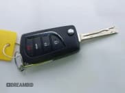 ✅ 2024 Toyota Corolla LE • VIN: 5YFB4MDE8RP114583 • Лот: 43621895. Опубликован ранее на IAAI с пробегом 8 922 миль. Бесплатный доступ к архиву аукционных продаж из США и подробный отчёт об истории автомобиля на DreamBid. Изображение 11.