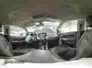 2018 Chevrolet Colorado 4WD LT с VIN 1GCGTCEN1J1244070, выставлен на аукционе Copart как лот 47000475 с пробегом 114 360 миль миль и Списание • Salvage title. История ставок и продаж доступна на DreamBid. Изображение 14.