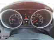 2014 Mitsubishi Outlander ES с VIN 4A4AP3AU5EE026308, выставлен на аукционе Copart как лот 82648785 с пробегом 69 741 миль миль и Чистый • Clean title. История ставок и продаж доступна на DreamBid. Изображение 9.