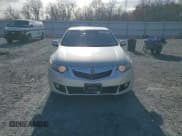 ✅ 2010 Acura TSX • VIN: JH4CU2F62AC019530 • Lot: 92250525. Listed on Copart with 165,873 mi. Free auction sales archive from the USA and detailed vehicle history report at DreamBid. Image 13.