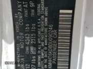 ✅ 2013 Hyundai Genesis Coupe 2.0T • VIN: KMHHT6KD8DU090246 • Lot: 68540855. Wystawiony na Copart z przebiegiem 216 115 mil. Bezpłatny archiwum sprzedaży aukcyjnych z USA i szczegółowy raport historii pojazdu na DreamBid. Zdjęcie 12.