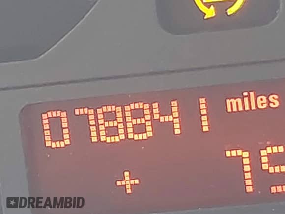 2001 BMW 3 Series 325i с VIN WBAAV33471EE75901, выставлен на аукционе IAAI как лот 42712622 с пробегом 78 841 миль миль и . История ставок и продаж доступна на DreamBid. Изображение 15.