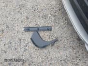 ✅ 2015 BMW X1 sDrive28i • VIN: WBAVM1C58FVW58357 • Lot: 43579777. Wystawiony na IAAI z przebiegiem 160 021 mil. Bezpłatny archiwum sprzedaży aukcyjnych z USA i szczegółowy raport historii pojazdu na DreamBid. Zdjęcie 12.